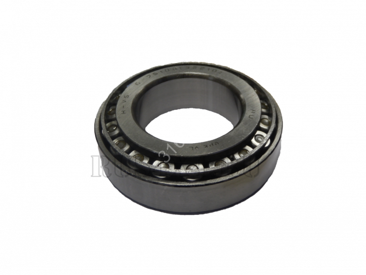 6у 537907с17 подшипник