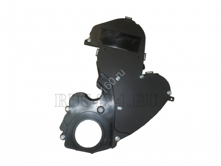 Крышка грм vq35de Крышка грм vq35de