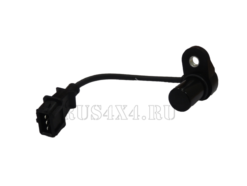 Датчик фаз sens