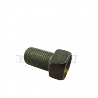 Болт М10х1х16 201514-29